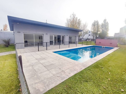 Imagen 17 de 29 de Venta Departamento Monoambiente Tigre!