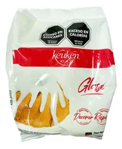 Comprar Premezcla Glase Keuken 500g Cotillon Sergio Once