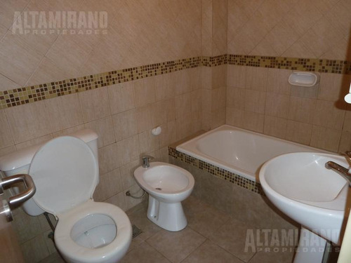 Imagen 7 de 8 de Departamento Tipo Ph 2 Amb Pb - Villa Ballester