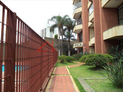Imagem 26 de 30 de Apartamento Com 3 Dorms, Condomínio Residencial Villa Di Firenze, Itu - R$ 380 Mil, Cod: 41094 - V41094