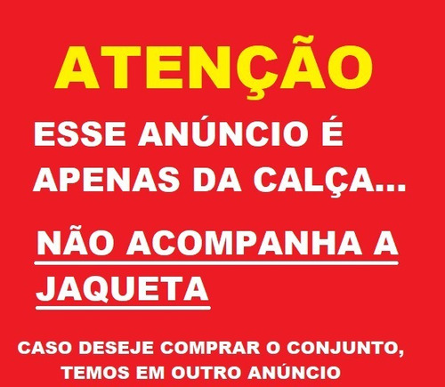 Calça Jeans Plus Size Moletom Ribana Rasgada Cintura Alta