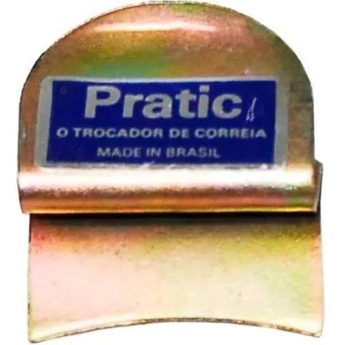 Trocador Correia Prática Universal