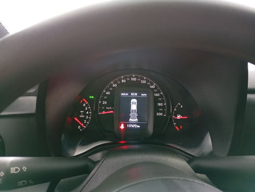 Fiat Strada 1.3 Freedom Cab. Dupla Flex 4p