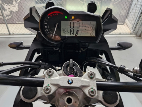 Bmw F750 Gs 2020 Titulo Limpio Checala !!!!!!!!!!!!!!!!!!!!!