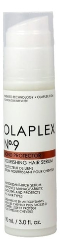 Olaplex En Su Paso #6 Bond Protector X - mL a $1333