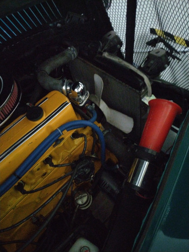 Citroën Citroen Falarge