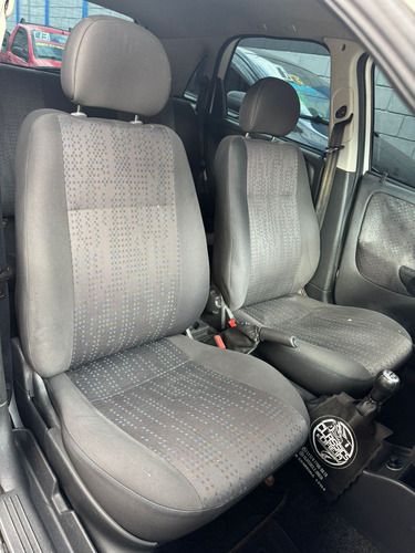 Chevrolet Corsa 1.8 Maxx Flex Power 5p