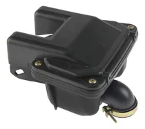 Comprar Filtro Aire Completo At110 At110 Roja X110 Xt110
