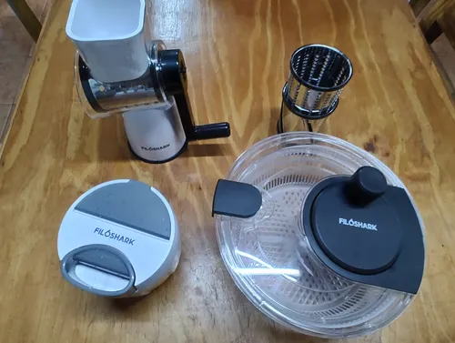 Foto del comprador