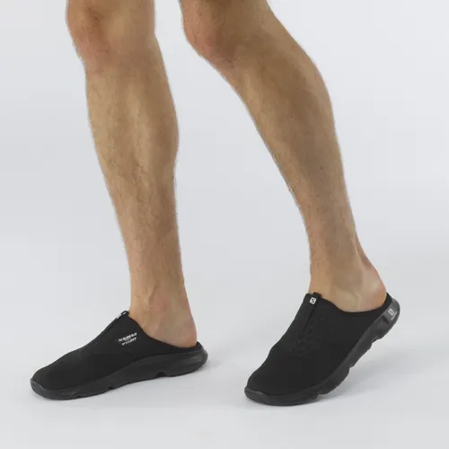 Sandalias Salomon Rx Slide 5.0 Hombre Relax