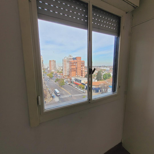 Imagen 25 de 30 de Departamento Con 3 Dormitorios En Excelente Ubicación