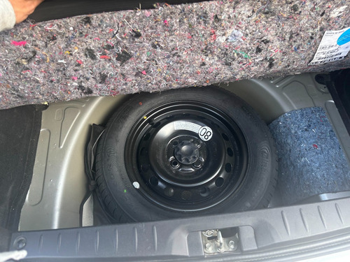 Toyota Etios 1.5 Xls At