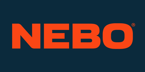 Linterna Recargable Nebo Mycro 500+ Lúmenes - Electromundo