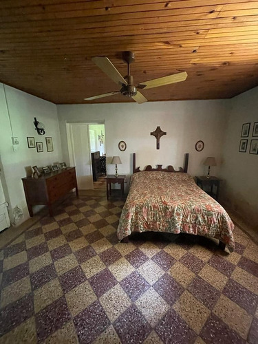 Imagen 13 de 30 de Quinta En San Vicente, Capacidad Para 25/30 Huéspedes - A 4 Cuadras De La Ruta