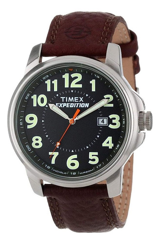 Timex Expedition T44921