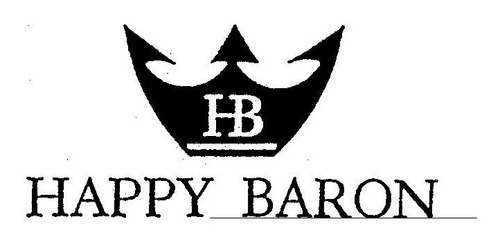 Imagen 3 de 8 de Juego De Ollas 12 Pz Happy Baron T De Acero - Germany
