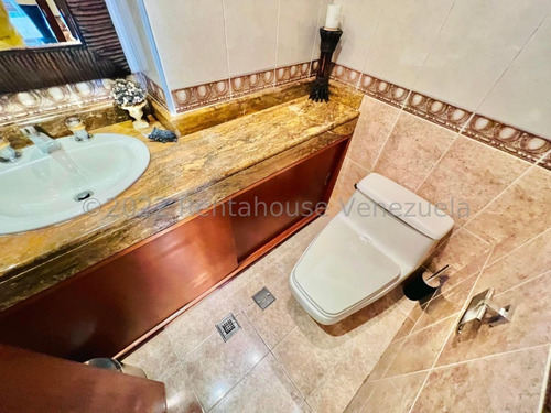 Imagen 17 de 24 de Apartamento En Venta Mls #22-25404 - Laura Colarusso