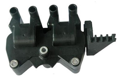 Bobina De Ignicion Fiat Palio-siena Motor Torque 1.6 16v