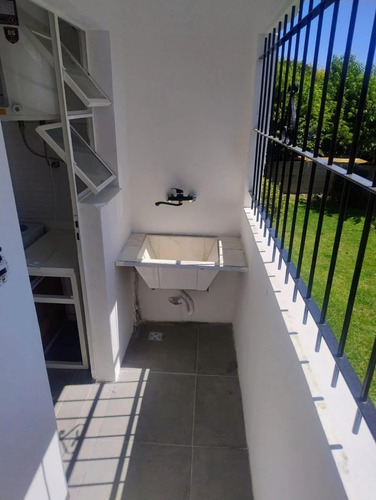 Departamento En Venta Monoblock 7 Muy Buena Ubicacion | Barrio Maritimo