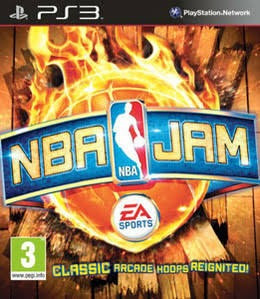 ps3 nba 2k17 cheat codes ps3 nba 2k17 cheat codes