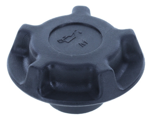 Tapón De Aceite Honda Accord 2.3l 1998 1999 2000 2001 2002