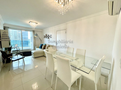 Imagen 4 de 27 de Venta- Venta Temporada Apartamento 2 Dormitorios Casino Tower