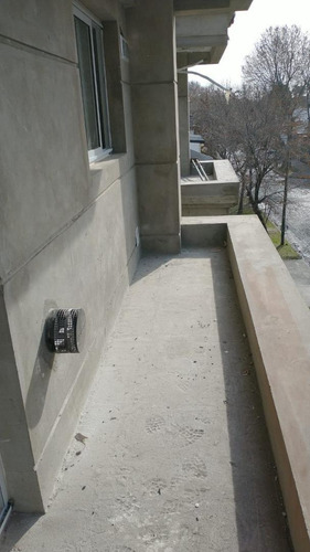 Imagen 8 de 15 de Departamento Monoambiente. Oportunidad!!!!!
