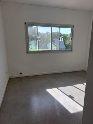 Casa En Venta 2 Dormitorios Azahares Del Paraná - Fighiera