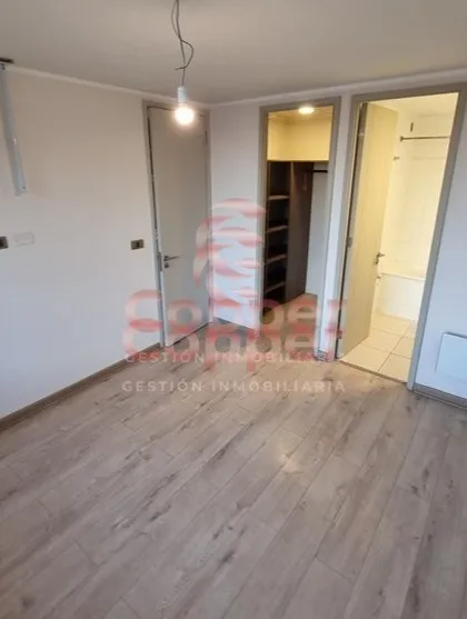 Imagen 4 de 18 de Departamento En Arriendo, Sector Centro, Copiapó