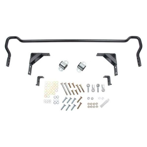 For St Rear Anti-swaybar Honda Civic Crx Ccn