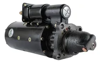 Comprar Arranque Caterpillar 776b 86-92 7t9162 Caterpillar
