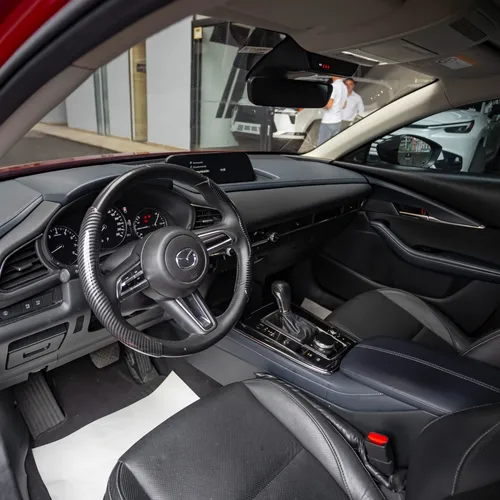 Mazda CX-30 Touring 2.0