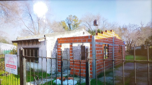 Imagen 5 de 5 de Ideal Inversor,excelente Lote Con Mejoras, Del Viso,pilar