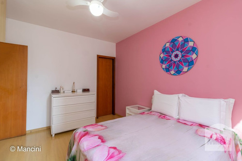 Imagem 12 de 15 de Apartamento À Venda No Lourdes - Código 324473 - 324473