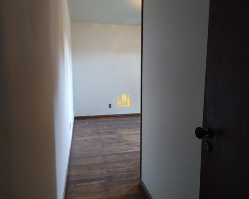 Imagem 8 de 30 de Casa No Bairro Fernao Dias - Esmeraldas - Ca00273 - 68584168