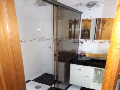 Imagem 16 de 26 de Cobertura Duplex Com 2 Dorms, 1 Vaga, 157m² - Co0275