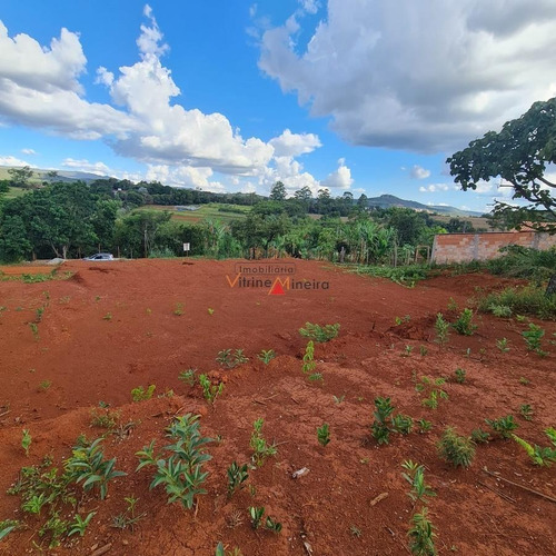 Imagem 3 de 7 de Chácara Para Venda Em Itatiaiuçu, Quintas Itatiaia - 70593_2-1506161