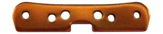 8381-721 - Lower Front Suspension Arm Plate