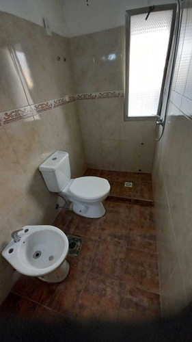 Apartamento Muy Lindo Para Venta De 1 Dormitorio Con Posible Entrega Una Parte Y Financiar El Saldo En San José