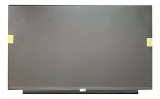 Pantalla Para Laptop Lenovo Ideapad S145-14iwl