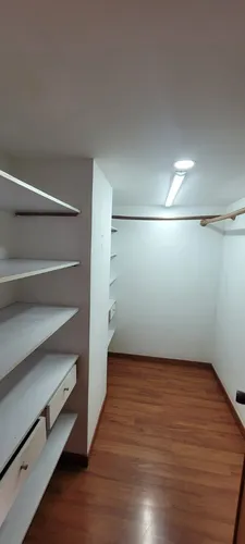 Venta Apartamento En San Lucas El Poblado