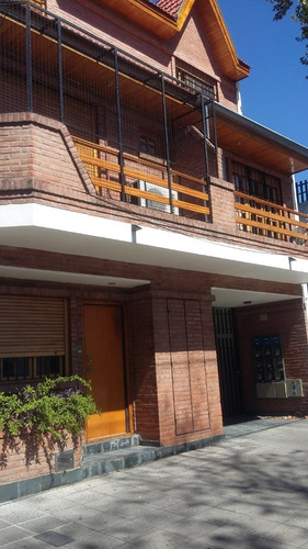 Imagen 19 de 19 de Ph 3 Ambientes Villa Urquiza (tamborini 5600)