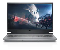 Comprar Notebook Dell Gaming G5 5525 R7 16gb De Ram 512gb Ssd Nvidia Geforce Rtx 3060 W11 Fhd 1920x1080px