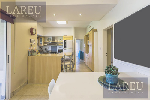 Casa En Venta - Estancias Del Pilar, La Paz.