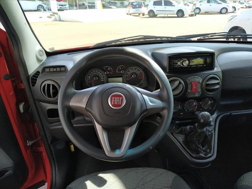 Doblò 1.8 Manual 2020 (1699379669)