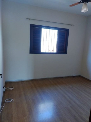 Imagem 16 de 18 de Sobrado À Venda, 90 M² Por R$ 500.000,00 - São Miguel - São Paulo/sp - So3045