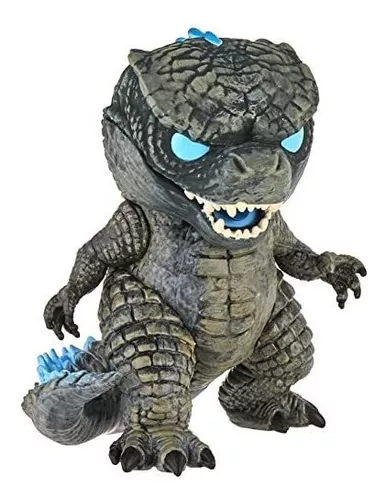 Bonecos Pop! do Filme Godzilla vs. Kong « Blog de Brinquedo