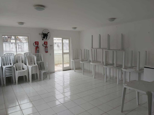 Imagem 13 de 14 de Casa Em Condominio Jaragua