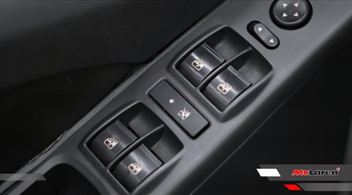 Fiat Idea 1.8 Adventure Locker Flex