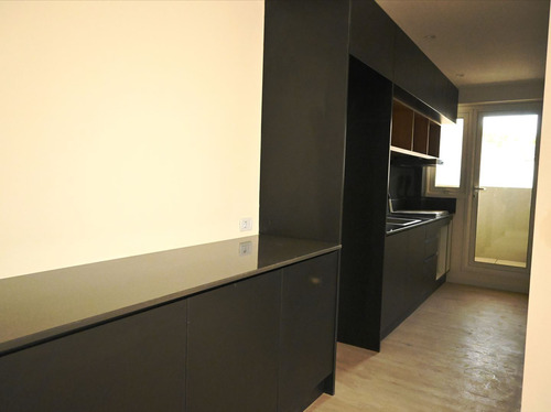 Venta Apartamento Malvín 2 Dormitorios 2 Baños